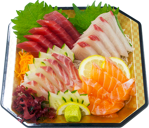 hg荇킹S_