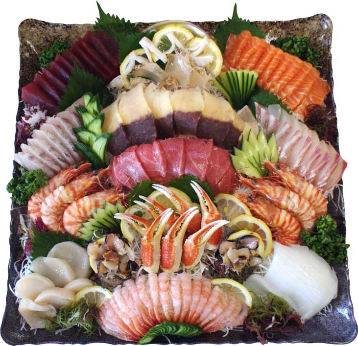 kujira