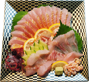 Fish Food Times 10 16 鮮魚コンサルタント樋口知康